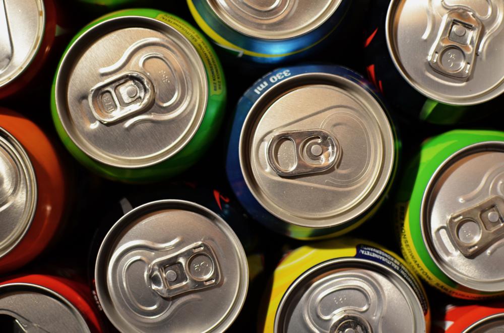 How Many Aluminum Cans Make A Pound Christophe Garon How Many Aluminum Cans Make A Pound Christophe Garon