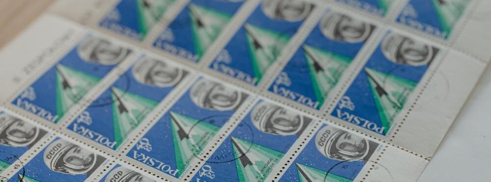 How much is a book of stamps in tennessee