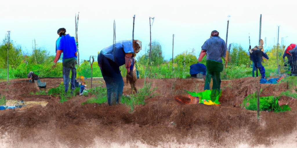 how-do-you-start-a-sustainable-community-garden-christophe-garon