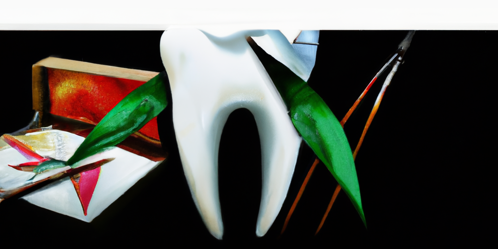 Your Cavity FAQ Dental Guide Top Cavity Questions Answered