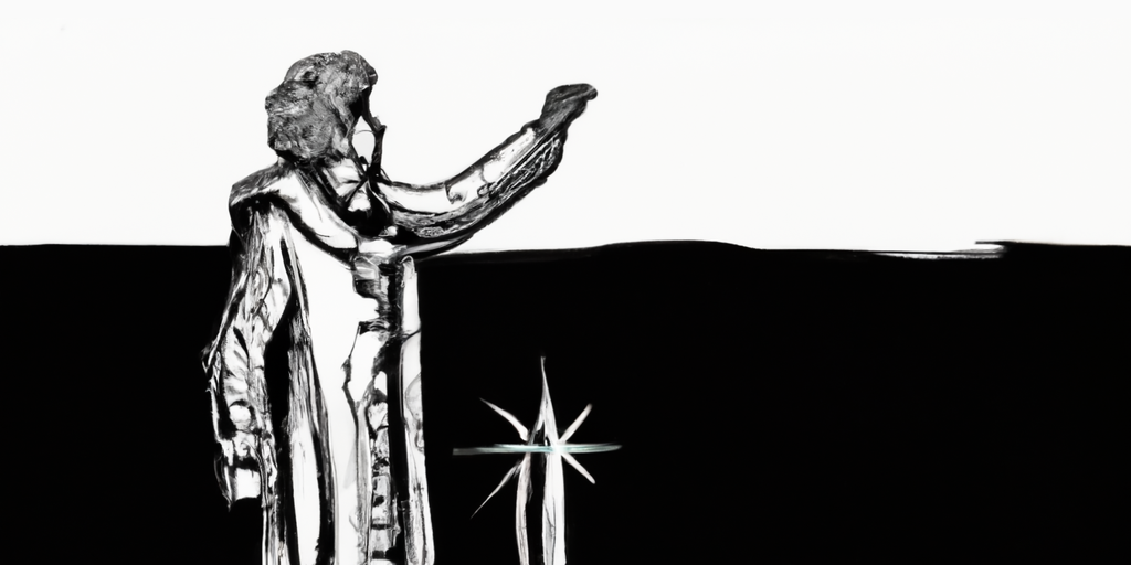 Navigational Ninjas The Role Of A Master Mariner 1 Sea Captain