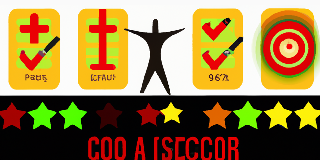 What Can You Do To Create And Maintain A High Credit Score what-can-you-do-to-create-and-maintain-a-high-credit-score
