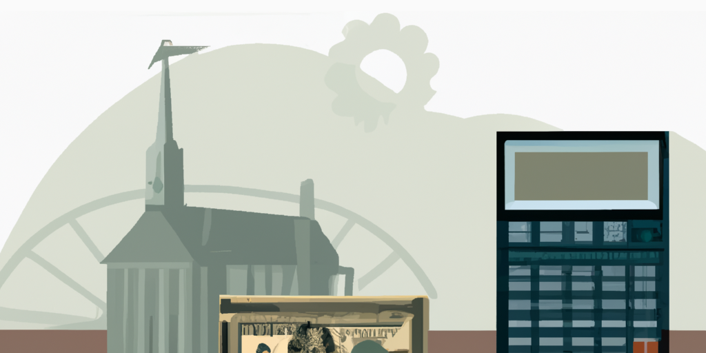 What Is Average Cost Basis