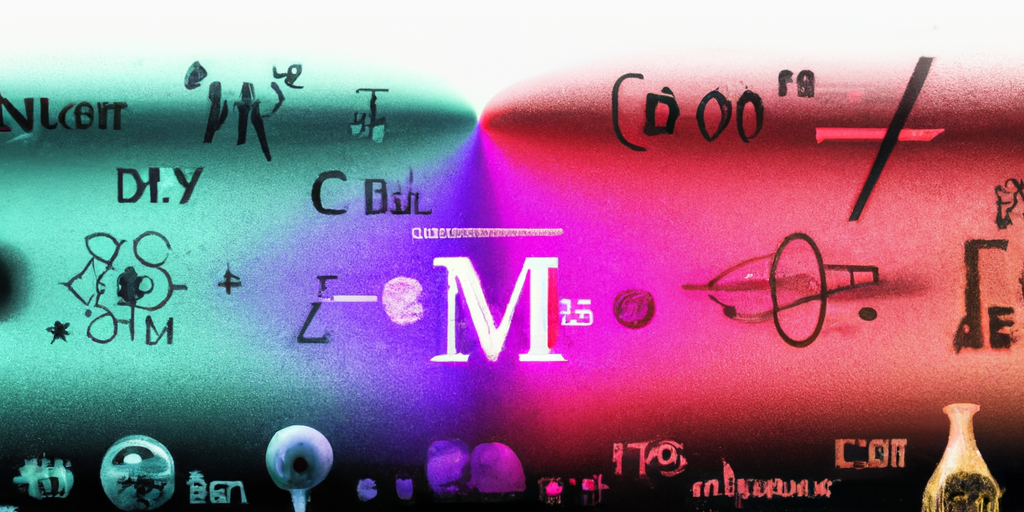 James Clerk Maxwell's Electromagnetic Fortune - Christophe Garon