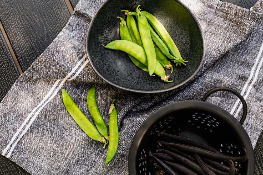 Can Green Beans Without Pressure Cooker? - Christophe Garon